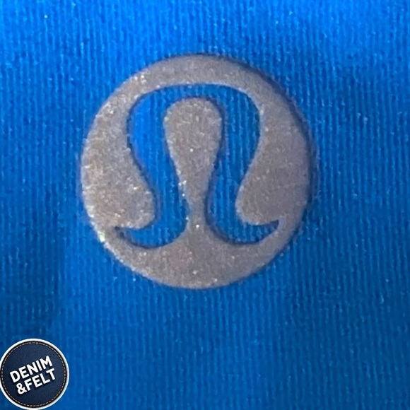 Lululemon Women’s Wunder Train High-Rise Short 6"
Pride Bike Shorts | POOLSIDE💙 - Picture 10 of 13